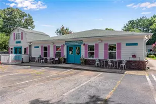 8024 E Cherokee Dr, Canton, GA 30115 - Photo 6