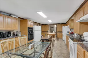 8024 E Cherokee Dr, Canton, GA 30115 - Photo 42