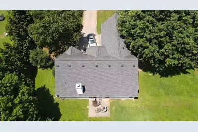 633 Skyland Drive, Winder, GA 30680 - Photo 2