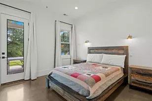 441 Pumpkinvine Rd, Acworth, GA 30101 - Photo 32