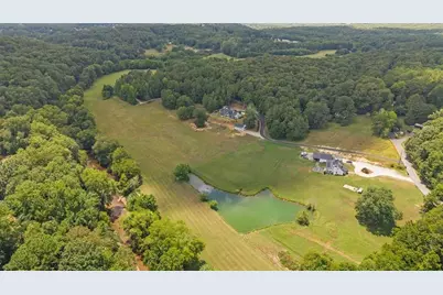 441 Pumpkinvine Road, Acworth, GA 30101 - Photo 48