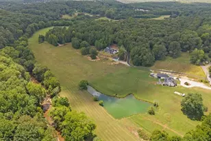 441 Pumpkinvine Rd, Acworth, GA 30101 - Photo 48