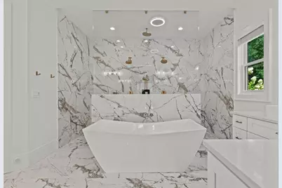 441 Pumpkinvine Road, Acworth, GA 30101 - Photo 20