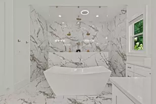 441 Pumpkinvine Rd, Acworth, GA 30101 - Photo 20