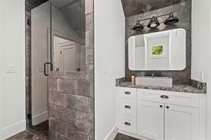 441 Pumpkinvine Rd, Acworth, GA 30101 - Photo 28