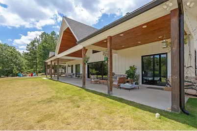 441 Pumpkinvine Road, Acworth, GA 30101 - Photo 40