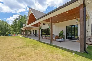 441 Pumpkinvine Rd, Acworth, GA 30101 - Photo 40