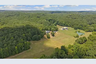 441 Pumpkinvine Road, Acworth, GA 30101 - Photo 50