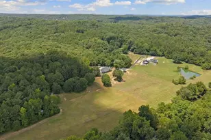 441 Pumpkinvine Rd, Acworth, GA 30101 - Photo 50