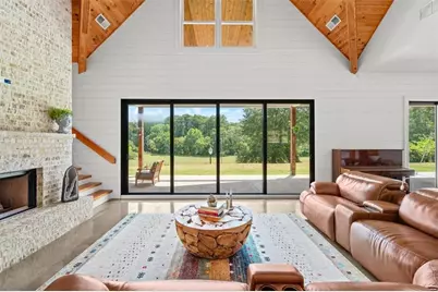 441 Pumpkinvine Road, Acworth, GA 30101 - Photo 6