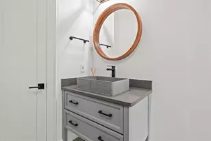 441 Pumpkinvine Rd, Acworth, GA 30101 - Photo 34