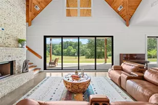 441 Pumpkinvine Rd, Acworth, GA 30101 - Photo 4