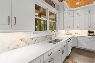 441 Pumpkinvine Rd, Acworth, GA 30101 - Photo 16