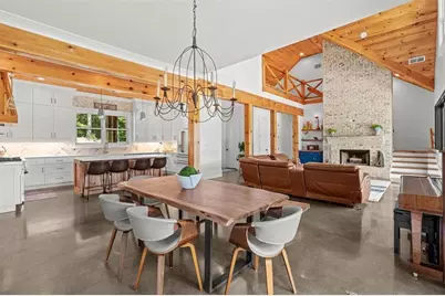 441 Pumpkinvine Road, Acworth, GA 30101 - Photo 12