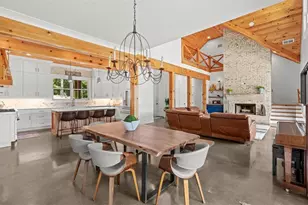 441 Pumpkinvine Rd, Acworth, GA 30101 - Photo 12