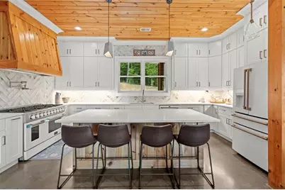 441 Pumpkinvine Road, Acworth, GA 30101 - Photo 12