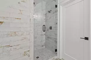 441 Pumpkinvine Rd, Acworth, GA 30101 - Photo 40