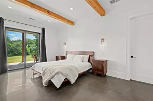 441 Pumpkinvine Rd, Acworth, GA 30101 - Photo 18