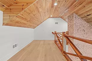 441 Pumpkinvine Rd, Acworth, GA 30101 - Photo 26