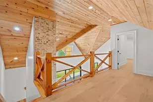 441 Pumpkinvine Rd, Acworth, GA 30101 - Photo 24