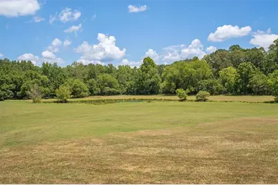 441 Pumpkinvine Road, Acworth, GA 30101 - Photo 46