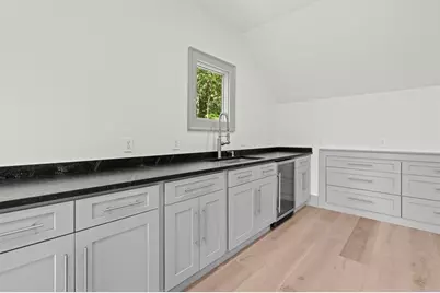 441 Pumpkinvine Road, Acworth, GA 30101 - Photo 38