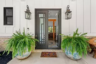 441 Pumpkinvine Rd, Acworth, GA 30101 - Photo 4