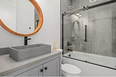 441 Pumpkinvine Road, Acworth, GA 30101 - Photo 30