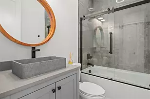 441 Pumpkinvine Rd, Acworth, GA 30101 - Photo 30