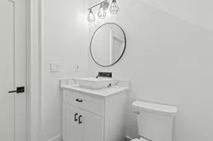 441 Pumpkinvine Rd, Acworth, GA 30101 - Photo 38