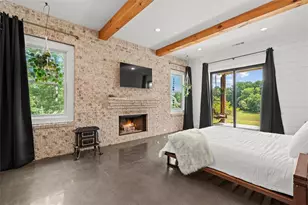 441 Pumpkinvine Rd, Acworth, GA 30101 - Photo 18