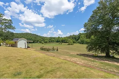 441 Pumpkinvine Road, Acworth, GA 30101 - Photo 44