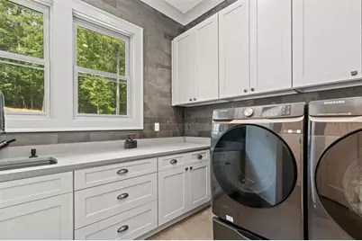 441 Pumpkinvine Road, Acworth, GA 30101 - Photo 34