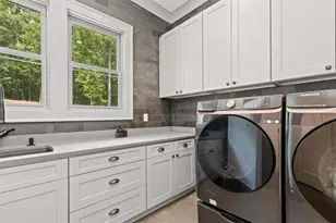 441 Pumpkinvine Rd, Acworth, GA 30101 - Photo 34