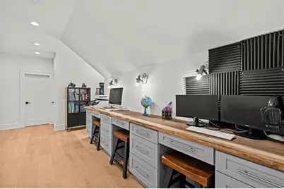 441 Pumpkinvine Road, Acworth, GA 30101 - Photo 26