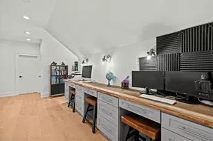 441 Pumpkinvine Rd, Acworth, GA 30101 - Photo 26