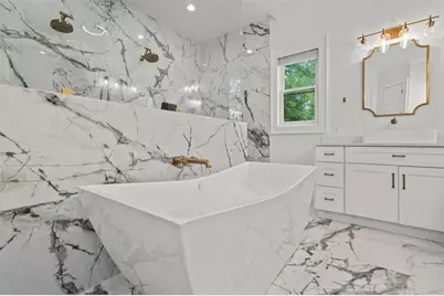 441 Pumpkinvine Road, Acworth, GA 30101 - Photo 22