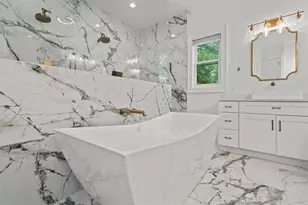 441 Pumpkinvine Rd, Acworth, GA 30101 - Photo 22