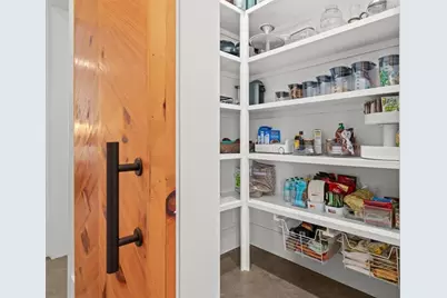 441 Pumpkinvine Road, Acworth, GA 30101 - Photo 16