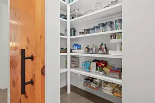 441 Pumpkinvine Rd, Acworth, GA 30101 - Photo 16