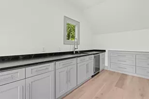 441 Pumpkinvine Rd, Acworth, GA 30101 - Photo 38