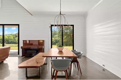 441 Pumpkinvine Road, Acworth, GA 30101 - Photo 10