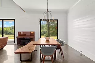 441 Pumpkinvine Rd, Acworth, GA 30101 - Photo 10