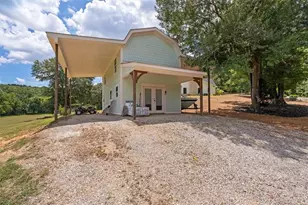 441 Pumpkinvine Rd, Acworth, GA 30101 - Photo 48