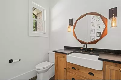 441 Pumpkinvine Road, Acworth, GA 30101 - Photo 24