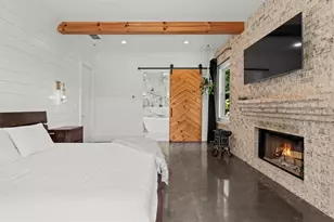 441 Pumpkinvine Rd, Acworth, GA 30101 - Photo 20