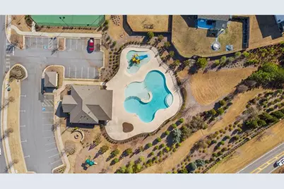 4655 Dandelion Way, Cumming, GA 30040 - Photo 40