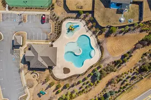 4655 Dandelion Wy, Cumming, GA 30040 - Photo 40