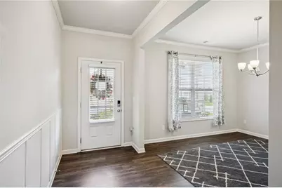 4655 Dandelion Way, Cumming, GA 30040 - Photo 8