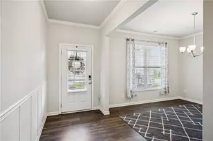 4655 Dandelion Wy, Cumming, GA 30040 - Photo 8